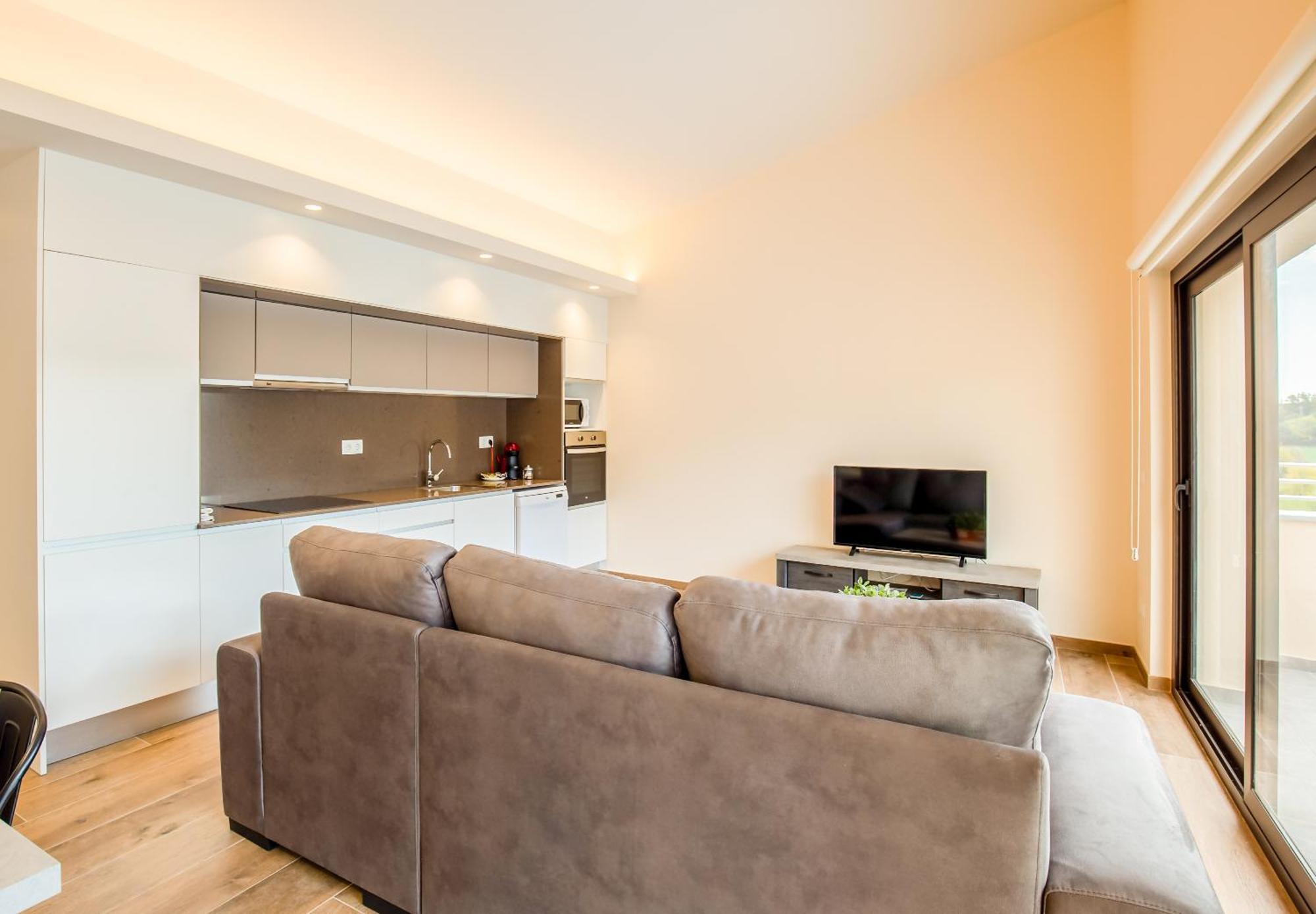Can Cintet 3 Apartamento Con Terraza En Besalú Kültér fotó