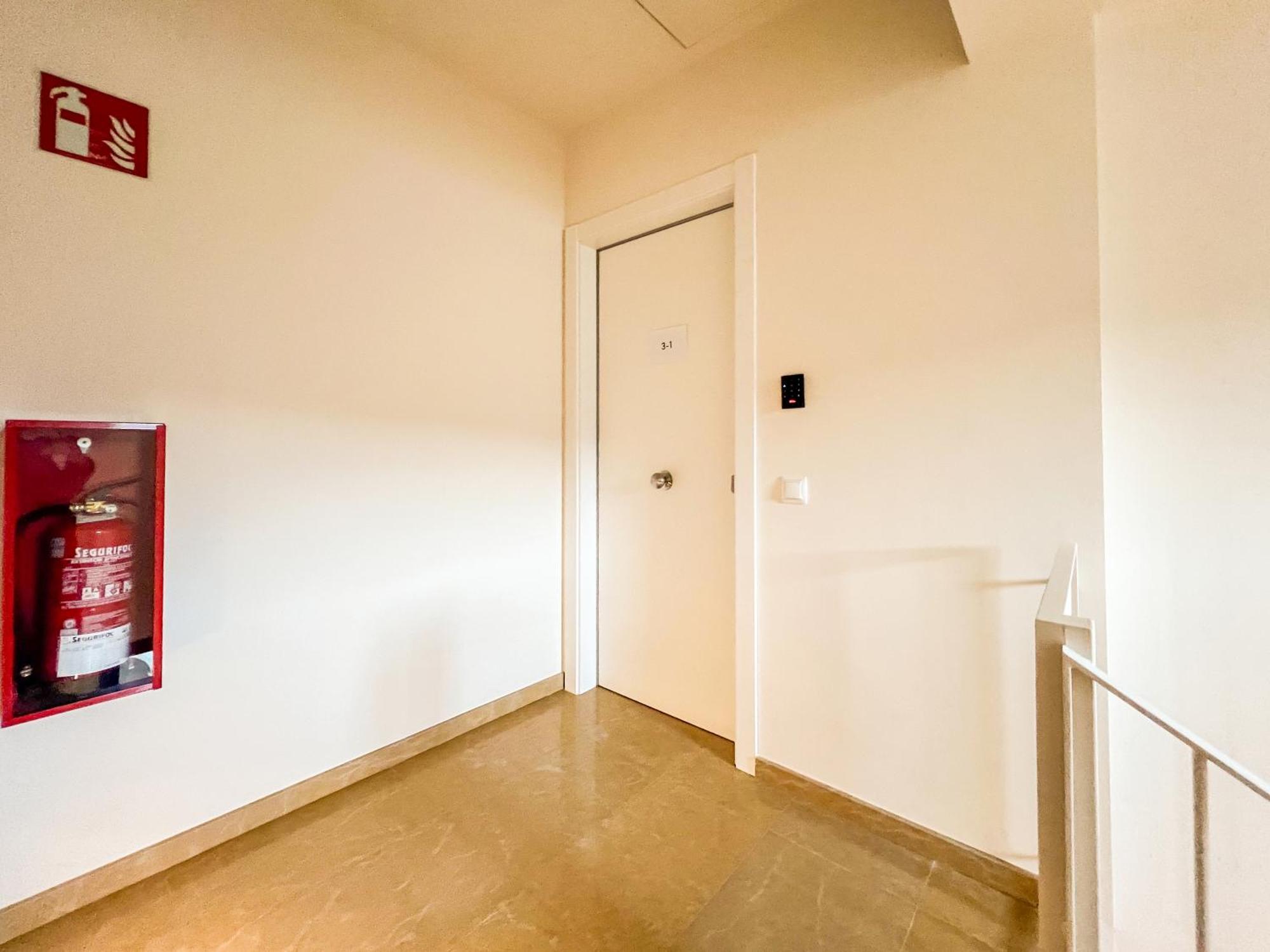 Can Cintet 3 Apartamento Con Terraza En Besalú Kültér fotó